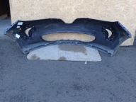 bumper front front RENAULT ZOE 2013-2019R