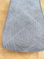 mercedes w124 armrest front sedan kombi front seat