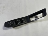 Panel modulo Pulsantiera alzacristalli autisti Ford Explorer 2020+