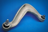 Querlenker poprzeczny heck Audi A6 A7 4G A8 8K0505324H