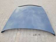 bonnet complete hinges LEXUS LS 600 LS600 H LS460 1G0