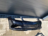 Mercedes C W204 Lift nárazník předek přední
