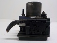 NISSAN NOTE e Pompa ABS 0265235047 476609U200 0265950496
