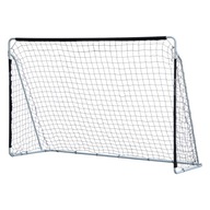 ND24_6464 Veľká futbalová bránka na futbal 307x209 cm 5908275994152