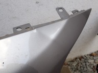 bumper front front OPEL VIVARO C III 3 K0 2019