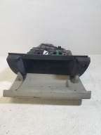 Handschuhfach des Beifahrers CITROEN C5 III 966044349
