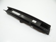 blinds PRZECIWSLONECZNA BMW E61 7079395 (4287398)
