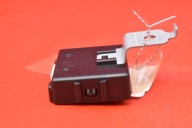 Centralina modulo luci 92900-CV001 KIA EV6 GT 21-24