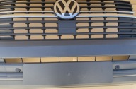 bumper VW TRANSPORTER T6.1 complete as new original
