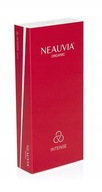 Neauvia STIMULATE Kwas hialuronowy 1ml