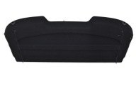 plato boot FORD FIESTA MK7 HB 5D 2010R 8A61-A46506-AG