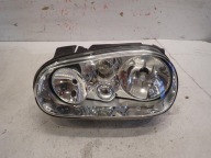 light front front left VW GOLF IV 1998-2004 1J1941015B