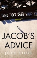 Jacob s Advice Cook Jude