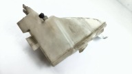 washer fluid tank 83628089 BMW E46 318