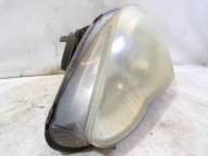 light front front left TOYOTA COROLLA E12 LIFT