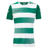 Hummel sport trikó hmlELITE HOOPS SS JERSEY