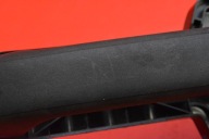 handle left front front black A4477600034 MERCEDES VITO W447 14-20