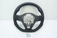 steering wheel, VW GOLF VIII ARTEON VIRTUAL 5H0419089CF
