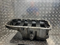 coppa olio motore OPEL INSIGNIA 55575128