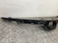 Grille Toyota Corolla E21 19- Berline 53111-02C90
