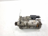 starter 02E911024H SKODA SUPERB II