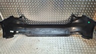 bumper rear 735626585 FIAT TIPO II HB 2015