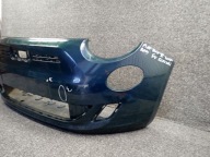 FIAT 500 II EV ELECTRIC LIFT 20- front bumper front