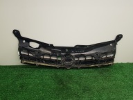 Grill Grill OPEL ASTRA H 13108463