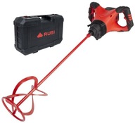 RUBI 26974 MIEŠAČKA RUBIMIX-9 SUPERTORQUE 1800W