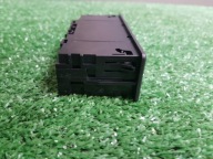 adapter USB MERCEDES-BENZ C KLASA W205 A2058200526