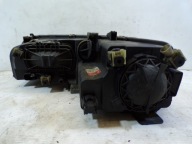 light right front front MAZDA 6 GG XENON (5) (K)