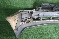 MERCEDES W170 SLK 96- Frontstoßstange vorne