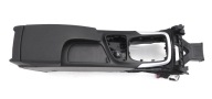 TUNEL central armrest EUROPA OPEL INSIGNIA A