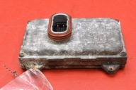 control unit module steering left A0038205126 5DF00870401 MERCEDES R-KLASA W251