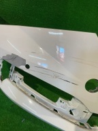 nárazník přední předek SKODA SCALA
