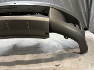 Paraurti anteriore Mitsubishi Outlander e 1 k: A31