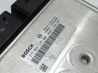 Module ACTIVE STEERING BMW E60 E61 1277022125