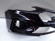 FRONTSTOSSSTANGE FORD FOCUS MK4 18- ST-LINE NR 42367