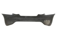 bumper rear * rear part VW PASSAT CC LB9A