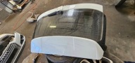 trunk door boot LS9R AUDI A4 B9 S-LINE 2019 8W