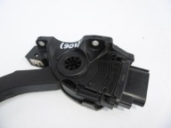 accelerator pedal 6G929F836BC VOLVO S80 II V70 III 2.4 D5