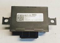 Module Lumières OPEL ASTRA K