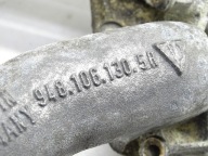Scatola termostato PORSCHE CAYENNE 4.5 94810605906