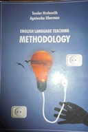 English Language Teaching Methodology - Hrehovick