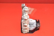 lock door right front front EU 8J1837016C AUDI Q5 8R 08-12