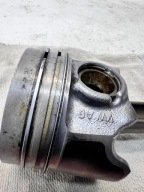 Piston + Bielle AUDI A3 8V 1.6 TDI 03LA 04LD V300