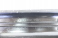 cover moulding bonnets MERCEDES S W221 A2218801005
