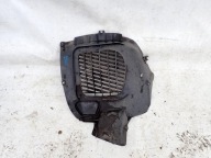 VW TOUAREG II 2 10-18 mudguard front front right