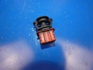 MERCEDES S KLASA W222 Support plaque KOLEK Radiateur