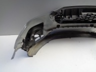 Frontstoßstange FORD PUMA 19- ST-LINE NR 48735